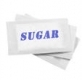 20100 Sugar 2000 Packets