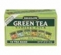 30220 Bigelow Green Tea Assortment 18ct.