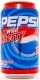 50312 Cherry Pepsi 12oz. 24ct.