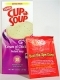 72145 Lipton Cup A Soup - Cream of Chicken 22ct