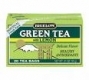 30210 Bigelow Green Tea with Lemon 28ct.