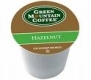 14044 K Cup Green Mountain - Hazelnut 24ct.