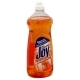 90212 Joy Dishwashing Liquid 30oz