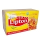 30130 Lipton Iced Tea 1gal./24ct.