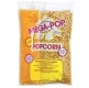 71106 Mega-Pop Popcorn Kit 8oz/24ct