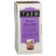 30506 Tazo Passion Tea 24ct.