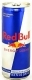 51600 Red Bull 8.3oz/24ct