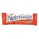 70424 Kellogg's Nutri-Grain Strawberry Cereal Bars 12ct