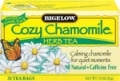 30204 Bigelow Cozy Chamomile Tea 28ct.