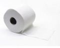 81710 Bathroom Tissue - 1 Roll