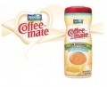 31340 Powdered Creamer - Coffee-mate Canister Lite 11oz