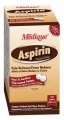 88-80548 Aspirin 250ct
