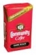 10113 Community Coffee 1 Lb.
