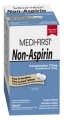 88-80933 MF Non-Aspirin 100ct
