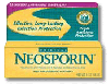 88-21472 Neosporin 10 pack