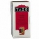 30507 Tazo Awake Black Tea 24ct.