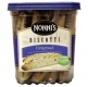 70405 Nonni's Original Biscotti Cookies 26ct