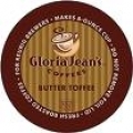 14030 K Cup Diedrich/Gloria Jean's - Butter Toffee 24ct.