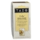 30505 Tazo Calm Tea 24ct.