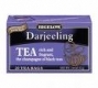 30217 Bigelow Darjeeling Tea 28ct.