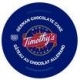 14038 K Cup Timothy's - German Chocolate Cake 24ct.