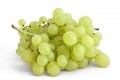 70607 Grapes