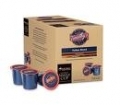 14035 K Cup Timothy's - Italian Blend 24ct.
