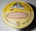 14064 K Cup Van Houtte - Macadamia Nut 24ct.
