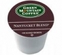 14002 K Cup Green Mountain - Nantucket Blend 24ct.