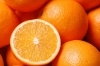 70609 Oranges