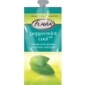 30961 Flavia Peppermint Cool 20ct.