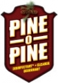 90622 Pine O Pine 1 gal