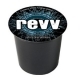 14078 K Cup Revv 24ct.