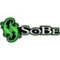 60512 Sobe Life