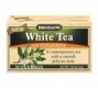 30219 Bigelow White Tea 28ct.