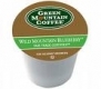 14048 K Cup Green Mountain - Wild Mountain Blueberry 24ct.