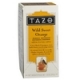 30504 Tazo Wild Sweet Orange 24ct.