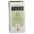 30502 Tazo Zen Green Tea 24ct.